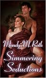 Simmering Seductions