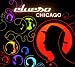 Musik (Pop) : Chicago