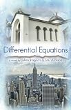 Differential Equations