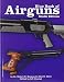 Books : 9th Edition Blue Book of Airguns