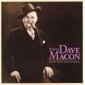 Keep My Skillet Good & Greasy (Greatest Hits, Lyrics included with album, Box Set)