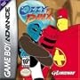 Ozzy & Drix