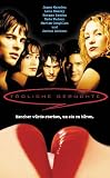 T�dliche Ger�chte - James Marsden