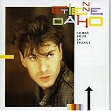 Revue Etienne Daho  / Tombé pour la France