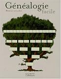 Réaliser son arbre