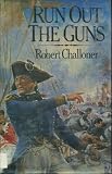 Run Out the Guns