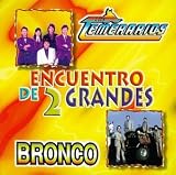 Encuentro de 2 Grandes