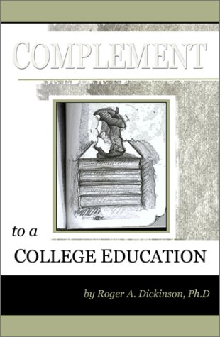 Dickinson College