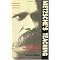Nietzsche: Politics, Esotericism, Aesthetics, Metaphysics