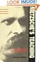Nietzsche's Teaching: An Interpretation of "Thus Spoke Zarathustra"