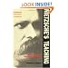 Nietzsche's Teaching: An Interpretation of "Thus Spoke Zarathustra"