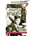 Symptoms of Withdrawal : A Memoir of Snapshots and Redemption
