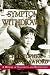 Symptoms of Withdrawal : A Memoir of Snapshots and Redemption