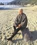 Voice from the Sea: And Other Reflections on Wildlife & Wilderness