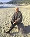Book Voice from the Sea: And Other Reflections on Wildlife & Wilderness