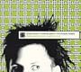 Information Society - Greatest Hits: Strange Haircuts/Cardboard Guitars/Computer Samples