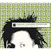 Information Society - Greatest Hits: Strange Haircuts/Cardboard Guitars/Computer Samples