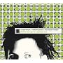 Information Society - Greatest Hits: Strange Haircuts/Cardboard Guitars/Computer Samples