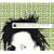 Information Society - Greatest Hits: Strange Haircuts/Cardboard Guitars/Computer Samples