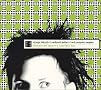 Information Society - Greatest Hits: Strange Haircuts/Cardboard Guitars/Computer Samples Information Society - Greatest Hits: Strange Haircuts/Cardboard Guitars/Computer Samples