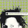 Image of album by Information Society