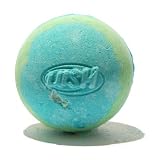World Piece Bath Bomb by LUSH