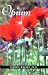 Opium (Little Books (Ronin Publishing))