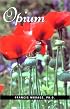 The Little Book of Opium