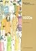 The 1920s (Fashion Sourcebooks)