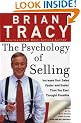 The Psychology of Selling