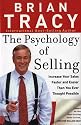 The Psychology of Selling