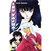 Mangas, die die Welt braucht