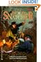 The Body Snatcher (Random House Chillers(TM))