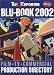 Used : The Blu-Book 2002 Film, TV & Commercial Production Directory (Blu Book Film, TV & Commercial Production Directory)