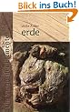 Die Magie der Elemente: Band I - Erde: BD 1