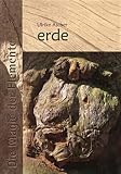 Produkt-Bild: Die Magie der Elemente: Band I - Erde: BD 1
