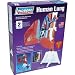 Human Lung Model Kit