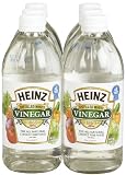 Heinz Distilled White Vinegar 16 oz