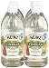 Heinz Distilled White Vinegar 16 oz