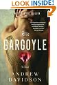 The Gargoyle