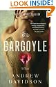 The Gargoyle