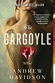 The Gargoyle