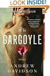 The Gargoyle
