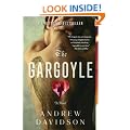 The Gargoyle