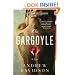 The Gargoyle
