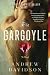 The Gargoyle