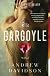 The Gargoyle