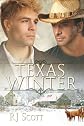 Texas Winter