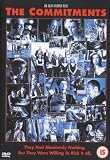 The Commitments
