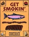 Get Smokin': 190 Award-Winning Smoker Oven Recipes
